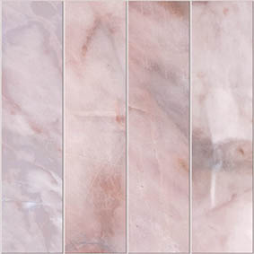 Cosmopolitan Pink